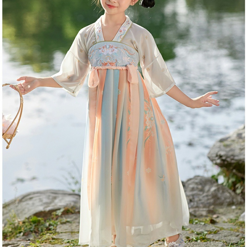 dafef32d-04d9-42b1-a6a7-f737327417c4.jpe