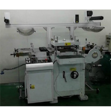 ԄӘOƬģЙC OƬ_ ՏU  a ģЙC]