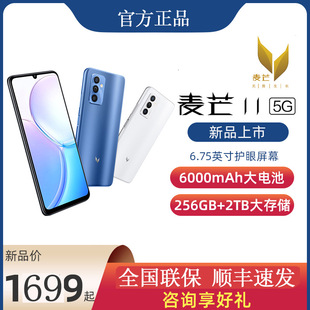 �A����â11 ȫ�Wͨ5G�����֙C6000mAh�Α�����ǧԪ�W����늳�����