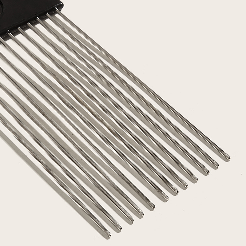 未标题-3_0003_IMG_9318