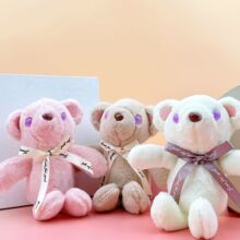 ��ż����ë�޽��������������ͯ�������������ɫ�ܳ�ë�޳�����