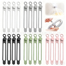 ���z�����M�����b���������������C��������������X늾��ռ{����