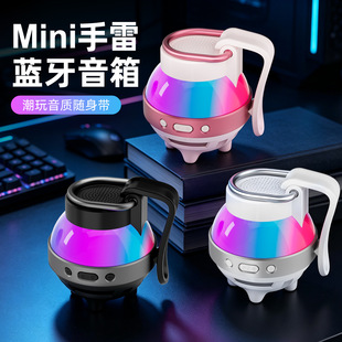 �羳�¿��{������С�����y�����۳��������USB�������