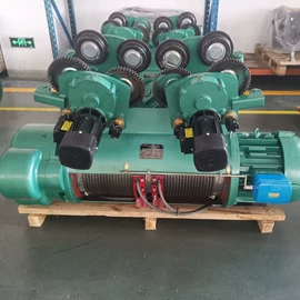 起重机;其他车间设备;其他工程机械