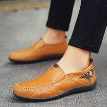 Ӣ������Ь��ܛ�״�a����Ь�{܇Ь��ʿ͸�����eƤЬ������ְ�Ь