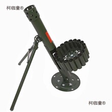 Yl�B�l�Y�ڃ��p�ԄӼ��Ӷ����_�������D��̨��ذl�����^����̫��