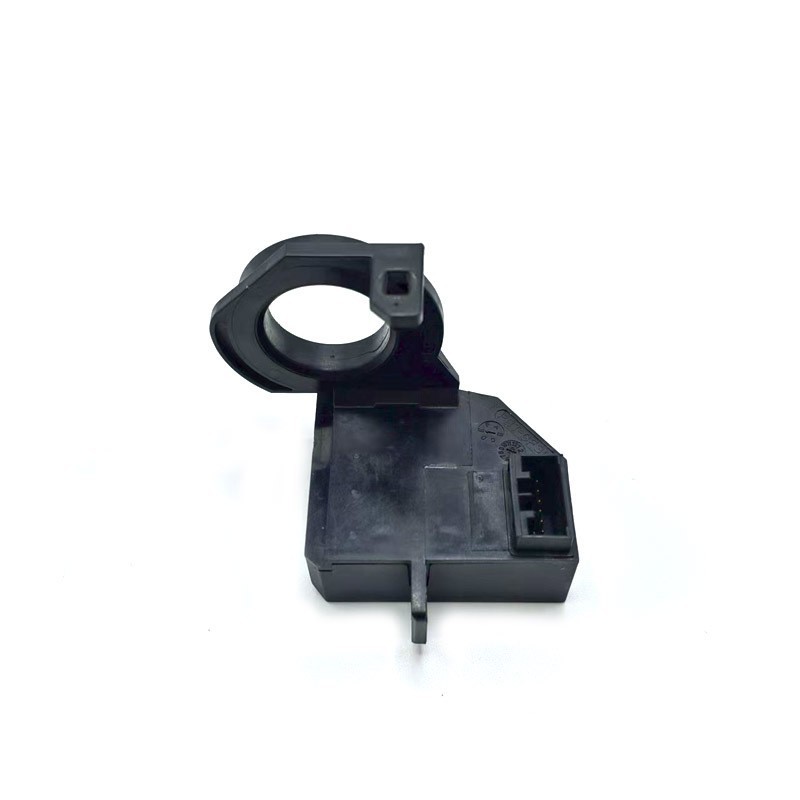 39730-SNV-H02适用06-11思域1.8T 定位元件总成防盗感应器总成