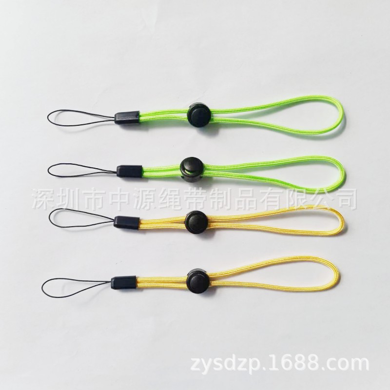 5f2d8e776140a359331dc1b39468b1