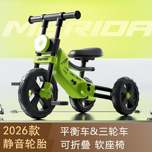 �S�ҹ�؛��ͯ��݆܇�๦�܌����_��܇���ۯB�_̤܇������������܇