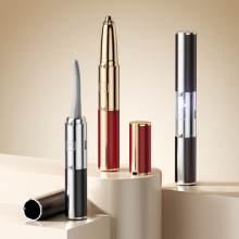 �羳���R�d늄���ü�PŮʿ��ë���N��һ�C�����Ԅ���ë�oʹ��ü��