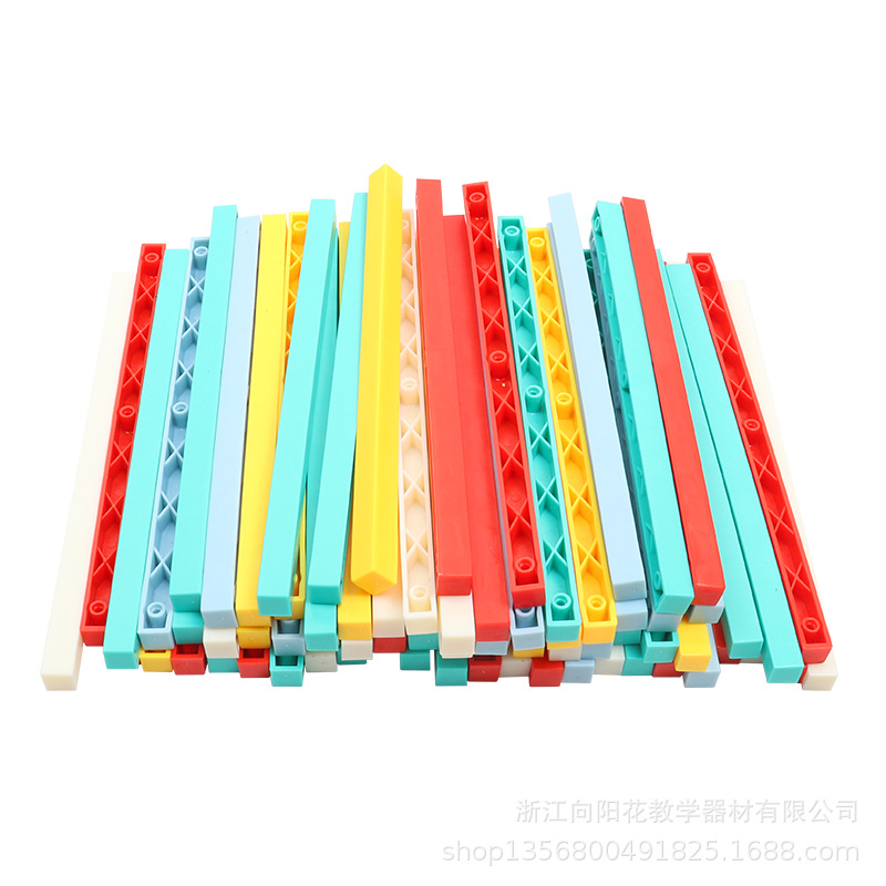 厂家直销30306003702计数棒（演示用） 教学仪器 小学科学仪器设