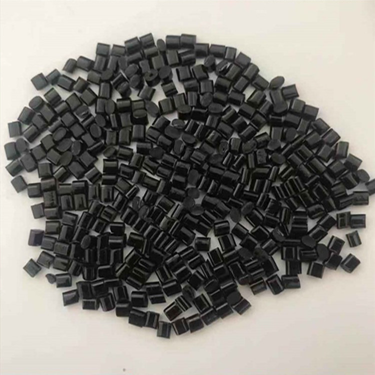 厂家直销 PC/ABS阻燃环保合金颗料  增韧 高冲击 耐热耐寒 可配色