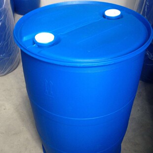 200L����Ͱ�]��Ͱ�p�hͰ����Ͱ200KG�p߅Ͱ�����|ԭ��ˮͰ������