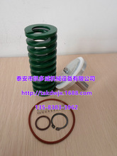 ���հ��Ǹ�GD늚����Ԫ����206EAP6013��306EAQ6013��310EAY6013