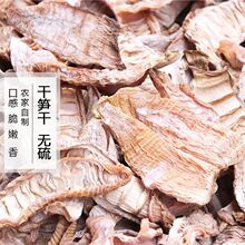 �S���۹SƬ�����خa�r�����ƸɹS���؛���l��S��ɢ�b��؛