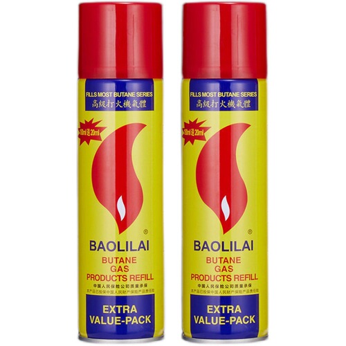 Windproof straight-through lighter inflatable body fluid butane gas welding gun cigar igniter large gas direct sales wholesale