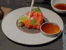 �ձ���ʯ�����մɲ;߈A�δ���ƽ�P��ţ��Pը�����B������ò˱P