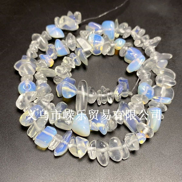 Opal