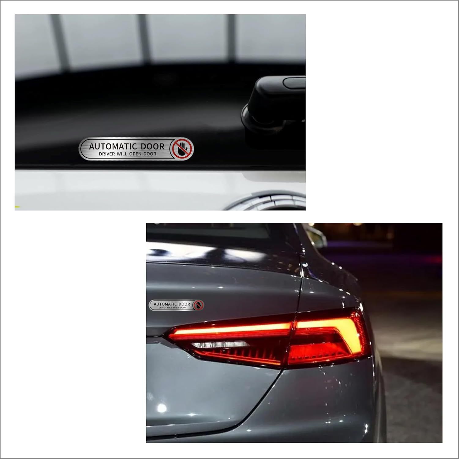 Amazon auto image 3