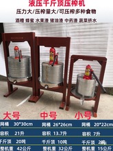 ǧքӉեCiե͙Cˮե֭СͼòP