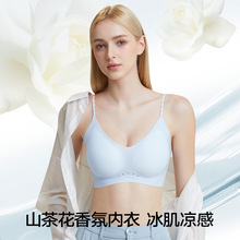 10Aݱ�ɽ�軨��՟o�ۃ����p�����д�׵��������ᷴ��������