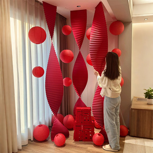 2025�����b�Ʒ�Շ��������㼈���Lϲ�c���﹝���\��䁿͏d�b�Ʒ