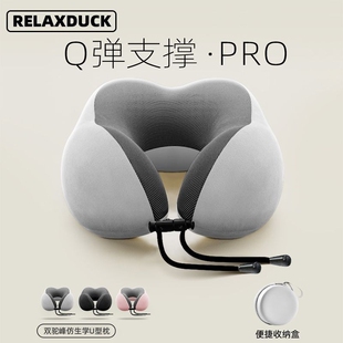�羳���R�dU�������؏�u�������б�y�i���o�iu����ӛ�����w�C��