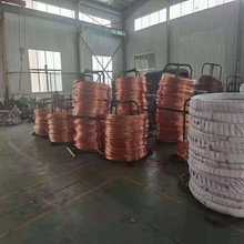 ��~�A�12mm�~��䓷��׽ӵ����¾� �L������~���ˮƽ�ӵ؈A��