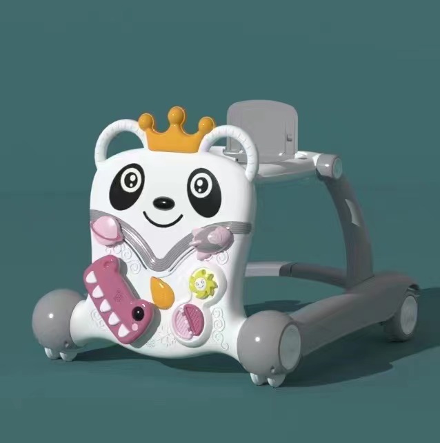 3ba76879004fed4f9eb07e354a1817