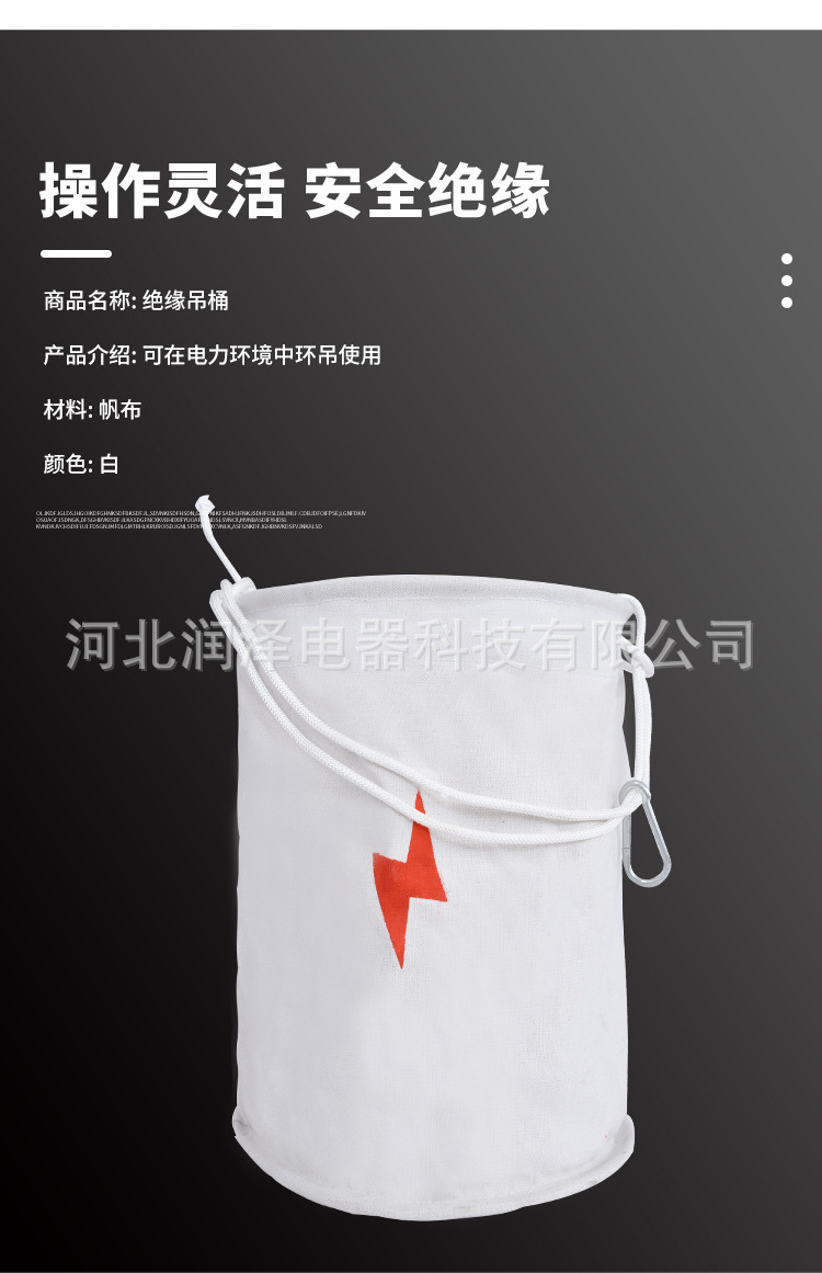 ?情_06.jpg