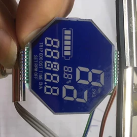 LCD显示屏;显示器件;其他通信产品