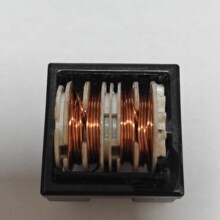 ET28 24��ʽ��ģ�V����0.7��10MH����늸о�Ȧ�������Դ����ИI