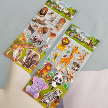 �H�ӄ����N��DIY�����N����ͯ�����N����ͨ3d���w����ճ�N