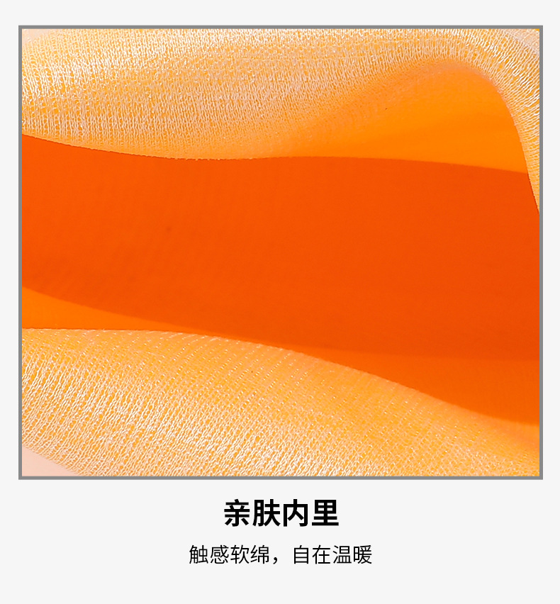 详情_08.jpg