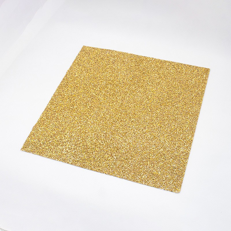 ������ʽԲ��ˮ����֬ˮ��� ��ҫ��ɫ��ʯ���� ����ˮ���͵�