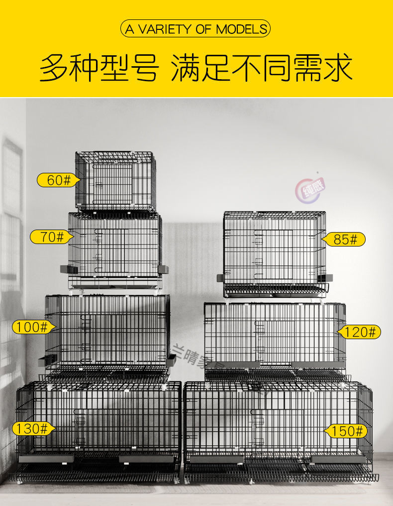 ecd273b7-cc9d-4924-a129-132fd2af9d22.jpe
