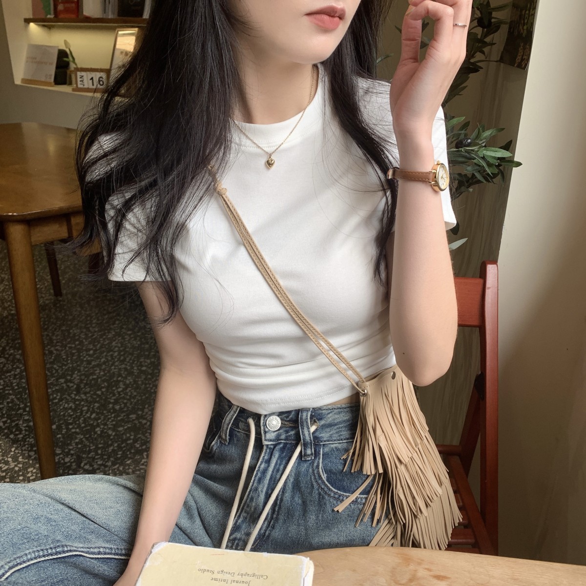 hmqViviiyNSAyin8WuaQt1vNJOiiahtZW+sZ