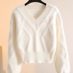 С���Ӹ����Ië���ﶬ����ů�Ӻ��ˮ���q���^������ɫ�����Ů