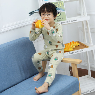 2021A��ﶬ��ͯ�r�г������|������ѝ ������ë���ܼҾӷ����b