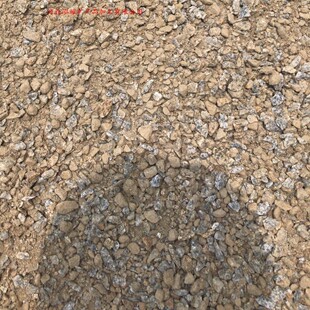 ��Ȼʯ��ʯԭʯ�w�� ̼���}ʯ�ی�򞻨������ʯ������ʯ�Ӵ���ʯ