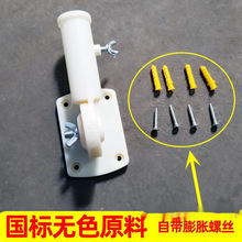 ������׵���б���X�Ͻ��P���U��������·��������������