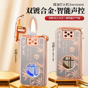 �ڿƼ������ش��C��늻���ķN�Б��c�����Գ�������L�c����