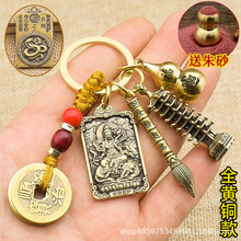 �S�~�Ĳ��P����耳׿ے�� ����}���P�Ĳ���ʮ����Ф��Ԫ�����