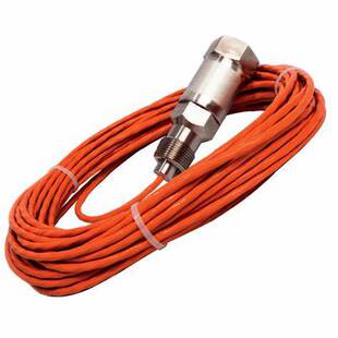�����f����Honeywell������̽�y��LG1093AA26����ԭ�b