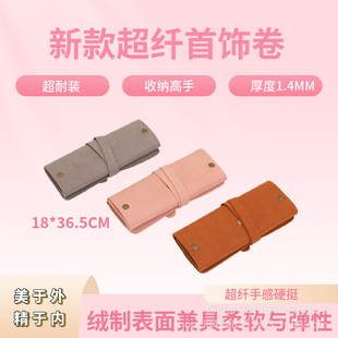 ���w����q�������h��ָ�朰��S�ҹ����羳����;�ռ{�錚�Ʒ