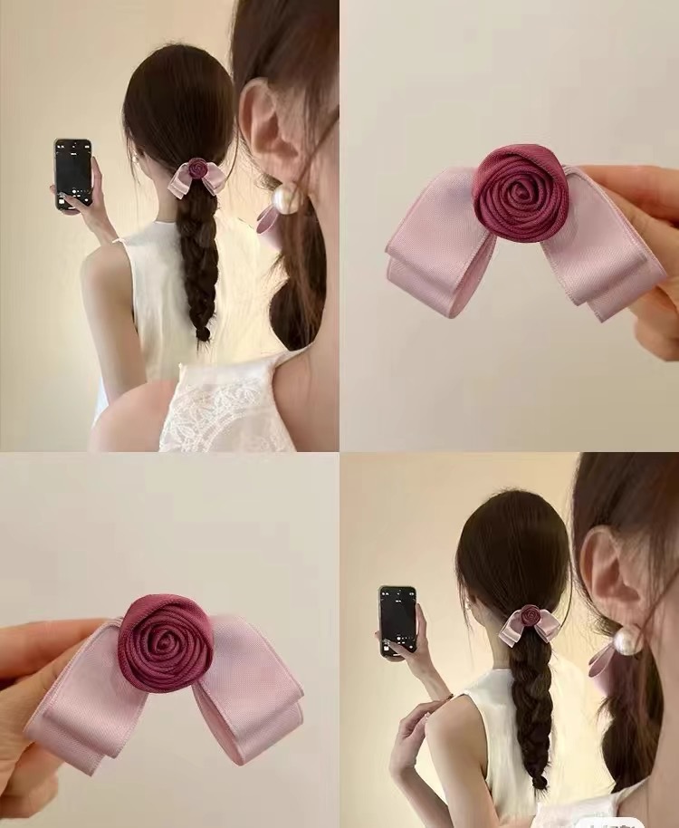 微信图片_202403222123161