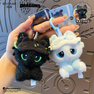 �����Z������ë�q��ż耳׿ۿɐ������˯ϵ����H����耳�朒��