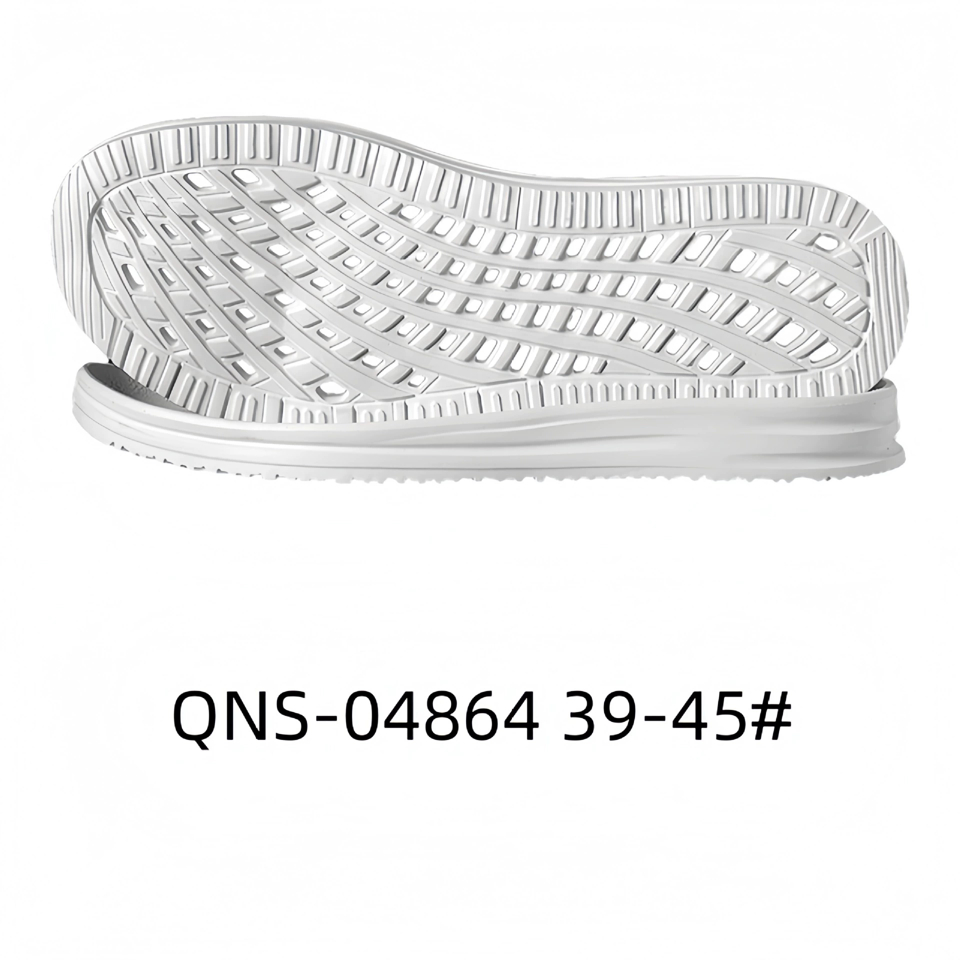 Повседневная подошва Casual Sole Спортивная подошва Sports shoes with large sole