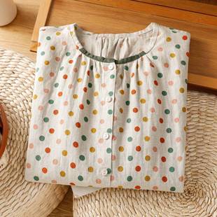 �ЬF؛2025���＾�¿��r������ٴ���ˇ��ɫ���c�r��Ů