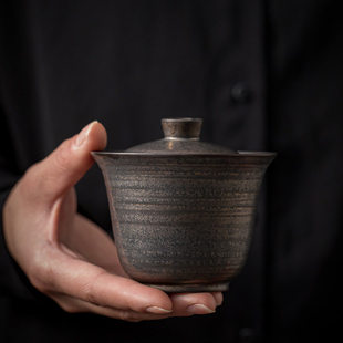 �������ֹ��F�Բ�؏͹��̽��w���������ݲ��������մɴ�̖����